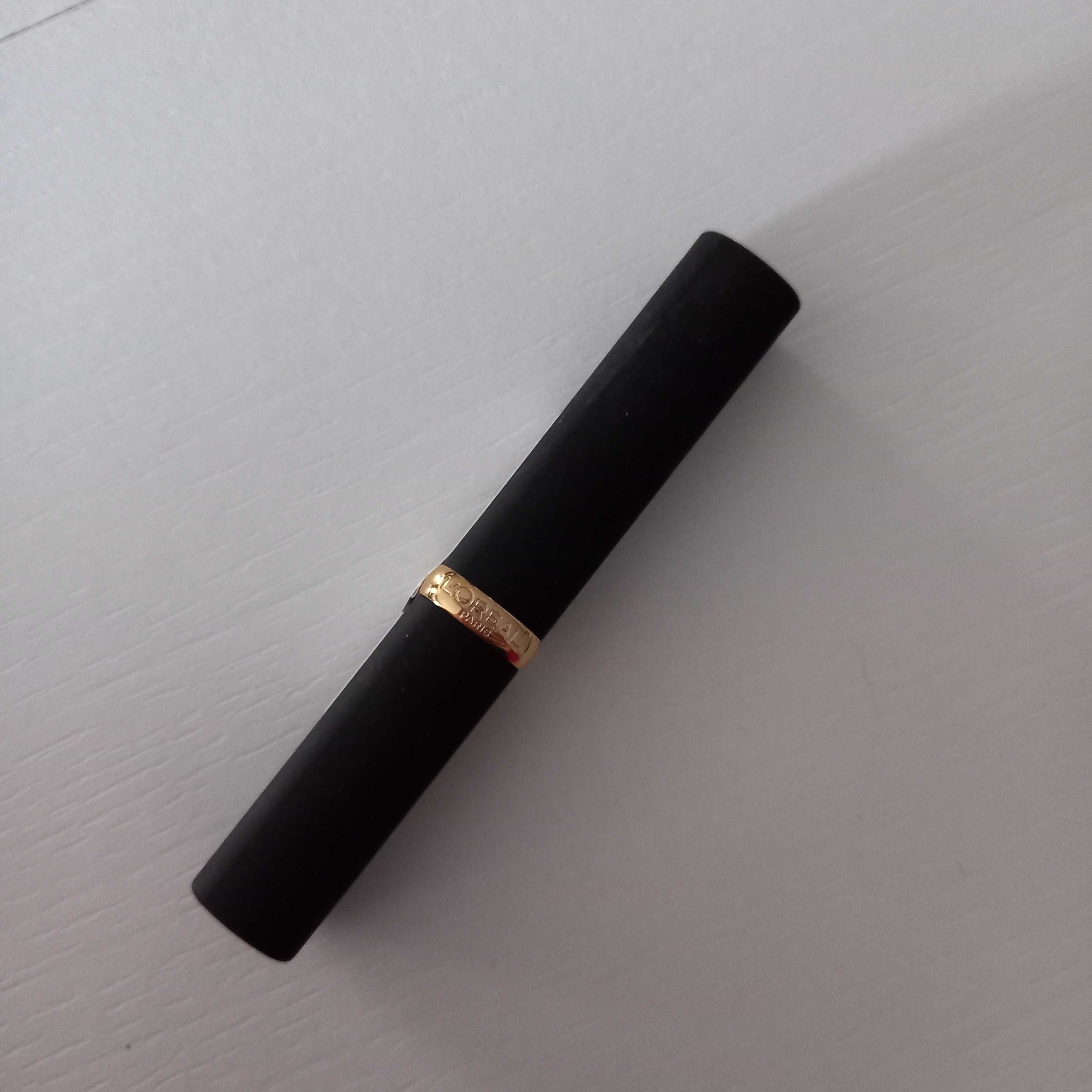 LOreal Intense Volume Matte 188 Le Rose Activist