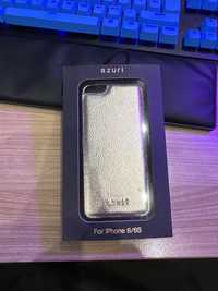 Etui Iphone 6 6s złote