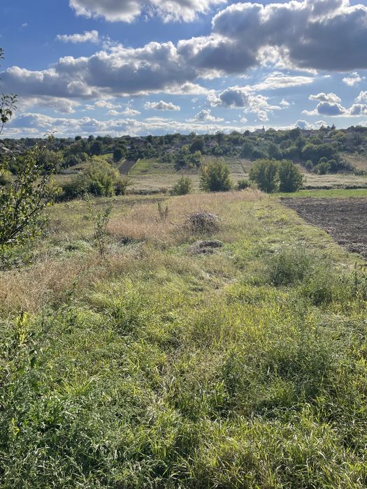 Продається будинок (дача)