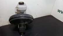 Servofreio  Opel Corsa C (X01)