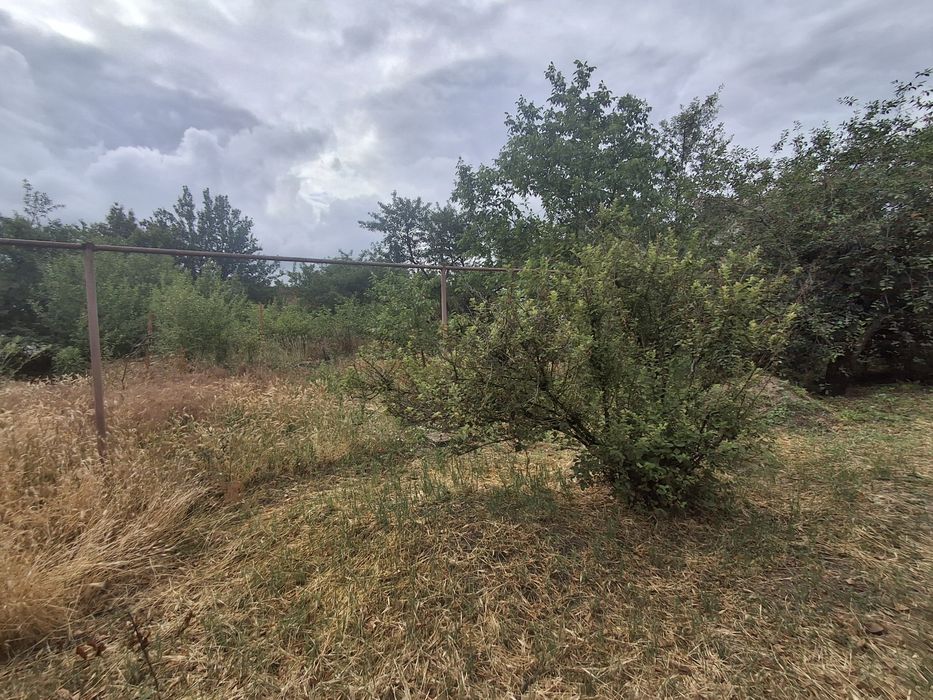 Продам Дом Романково + 40 соток земли