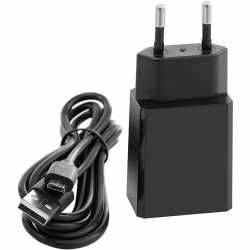 Termohigrometr rejestrator temperatury,wilgotności LCD USB Wi-Fi