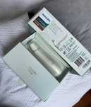 Urzadzenie do mikrodermabrazji Philips VisaCare