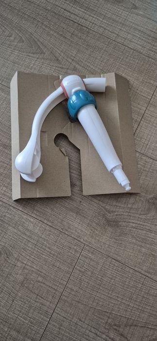 Мобіль Tiny Love