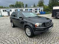 Volvo XC 90 3.2 + LPG 7-osobowy bez wkładu finansowego