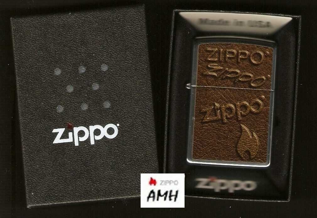 Zippo isqueiros coleção 26 Zippo