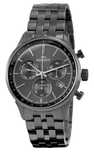Zegarek BISSET Swiss Made