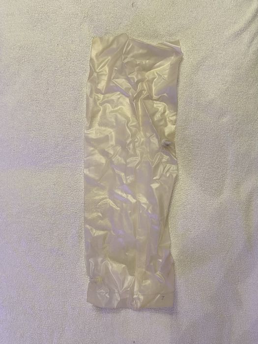 Камера озонотерапевтична для лікування шкіри та судин (довгий)