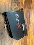 Sound Blaster AE-5