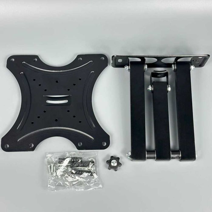 Кронштейн для кріплення телевізора 14-42