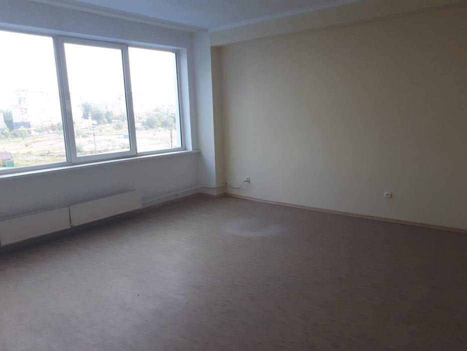 Здам приміщення різної площи та призначення