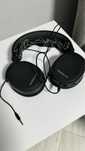 Ігрові навушники SteelSeries Arctis 5 Black model
