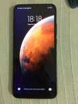 Xiaomi Redmi 9AT granite gray, 32 gb