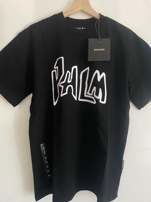 Palm Angels T-Shirt