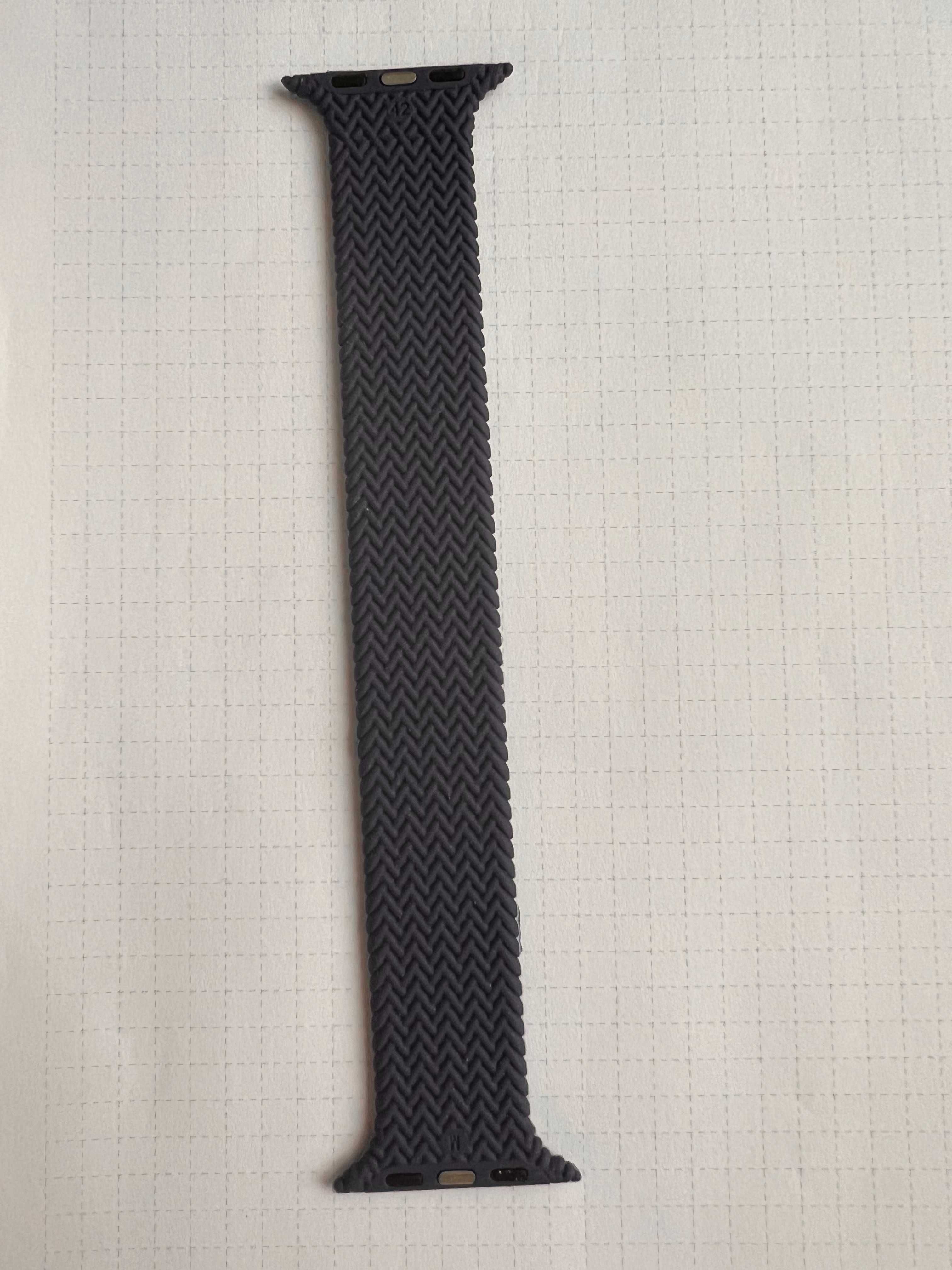 pasek do zegarka Apple Watch PASKI