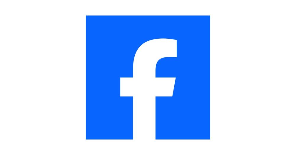 Facebook старые б/у