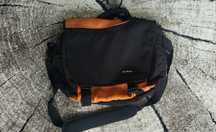 Torba na laptopa Samsonite 15,6 "