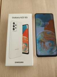 Samsung Galaxy A23 5G