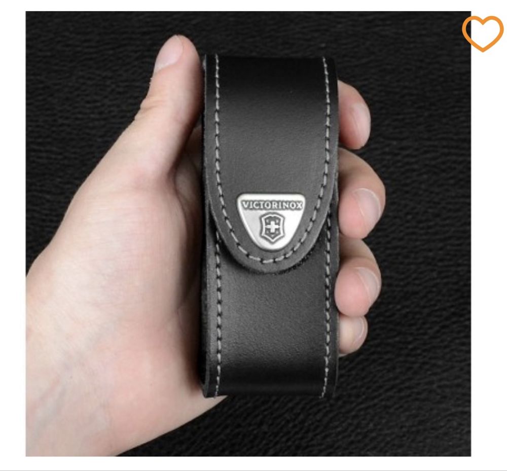 Чехол для ножа victorinox