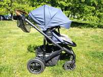 Wózek Britax Romer Smile 3