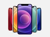 Nowy iPhone 12 64GB Red Black Purple 1599zl Chmielna 106