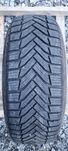 205/60 R16 Michelin Alpin 6 Zimowa 1 sztuka