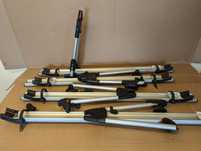 Uchwyt bagażnik rowerowy Thule 510