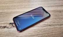 Iphone XR - Pruduct Red (czerwony) 128Gb