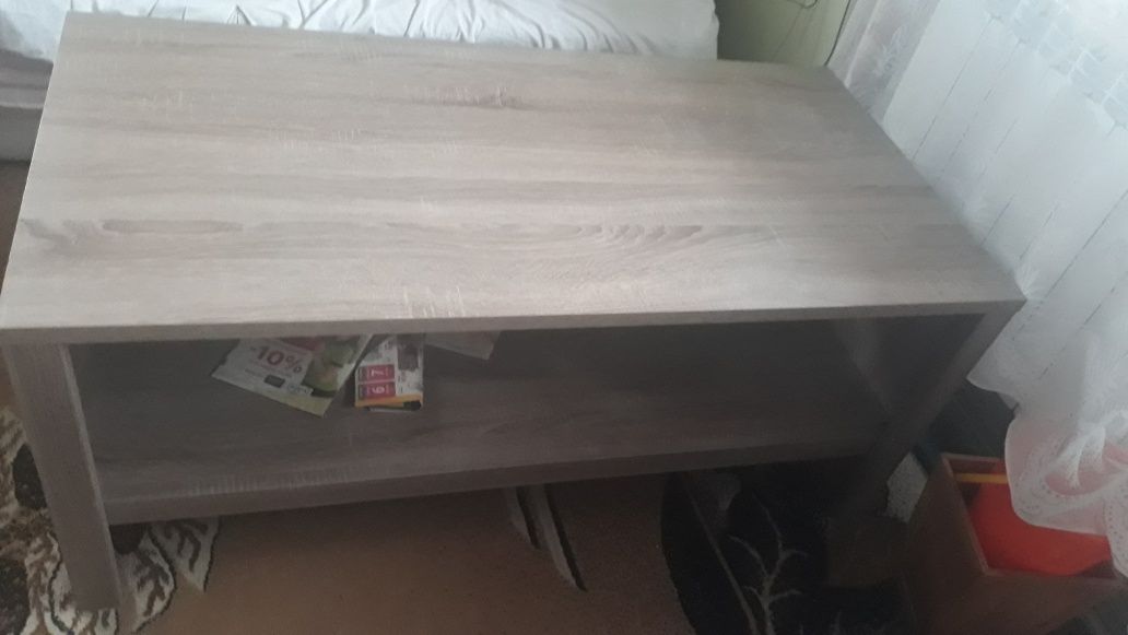 Ława do pokoju goscinnego