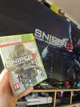 Sniper Ghost Warrior 2 po polsku xbox 360