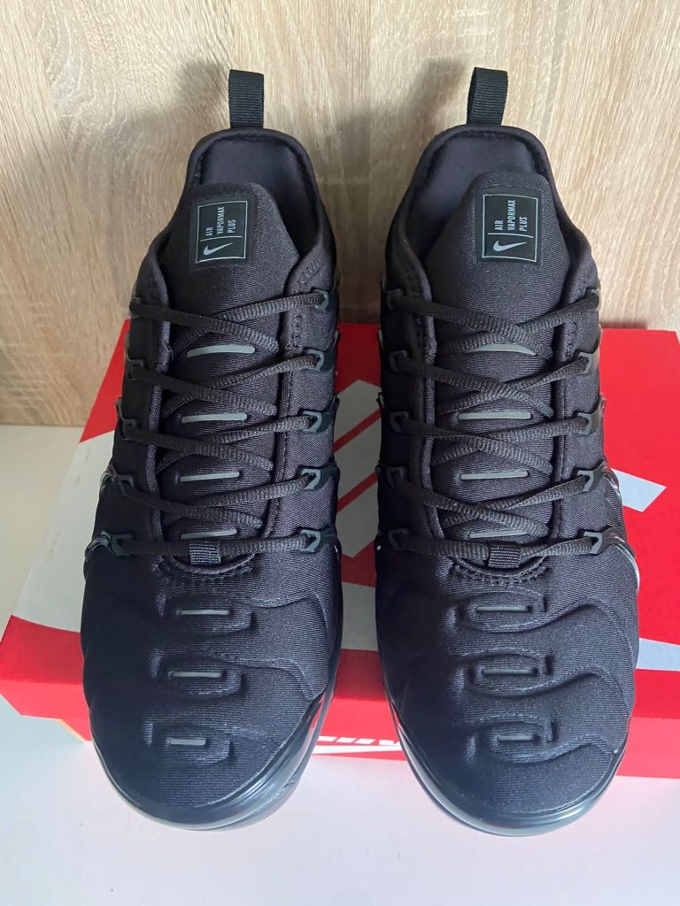 Nowe Nike Air Vapormax Plus max TN 360 evo Jordan 270 force dunk tn