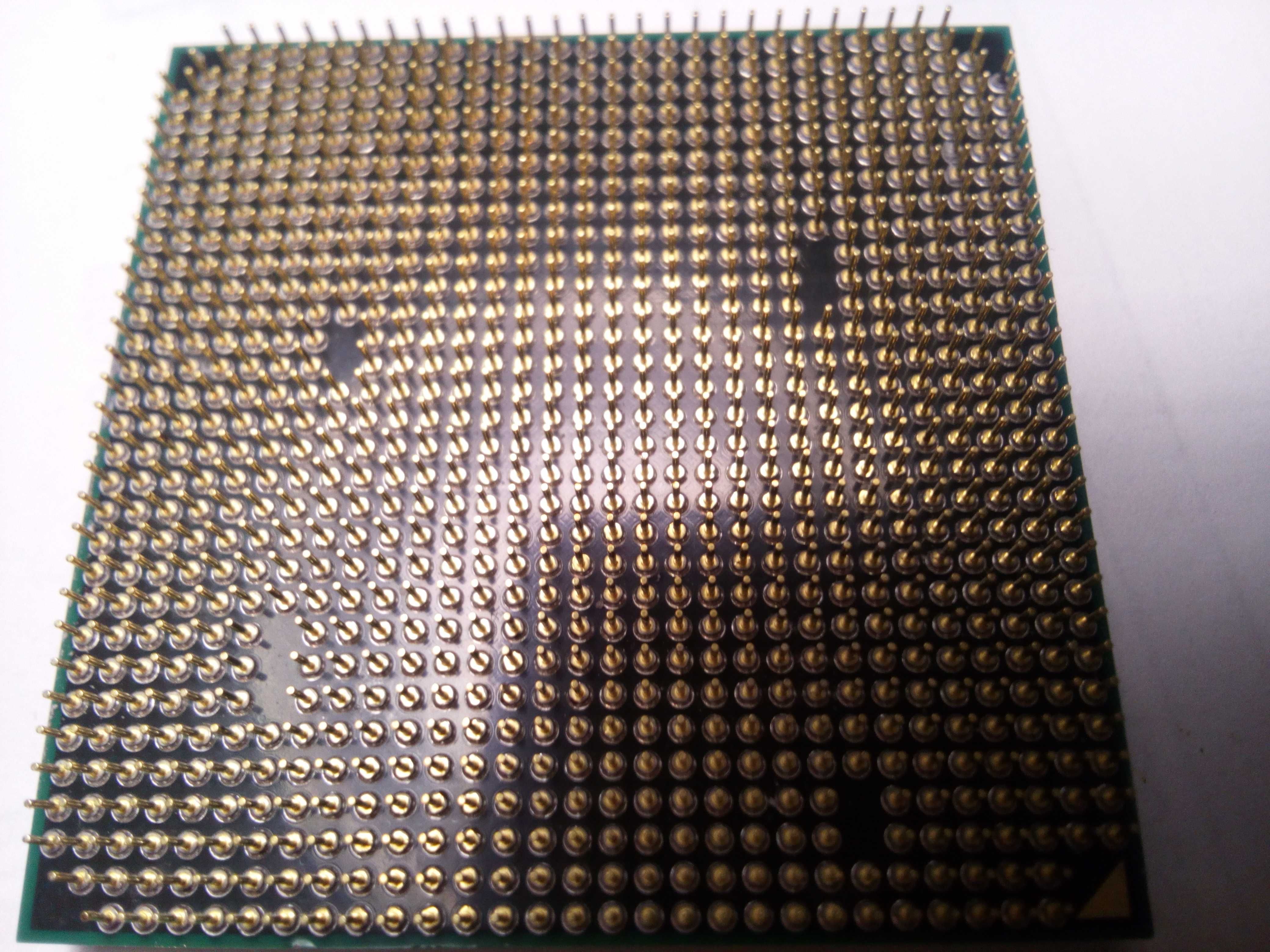 AMD Phenom II x4 840T 2.9GHz гарантирована разлочка в 5 ядер АМ2+ АМ3+