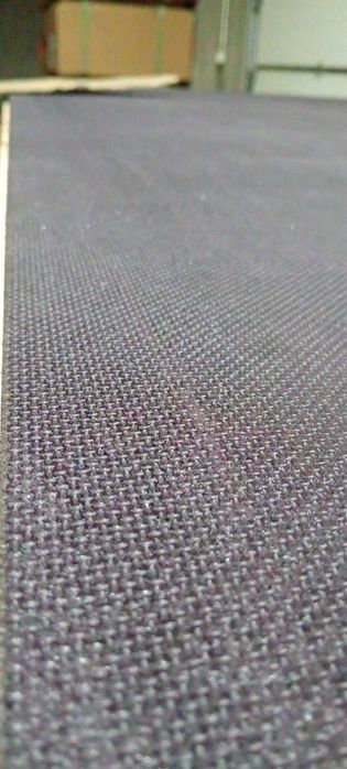 Фанера корабельна транспортна влагостойка ламінована опалубка порізка