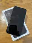 IPhone 11 128 GB
