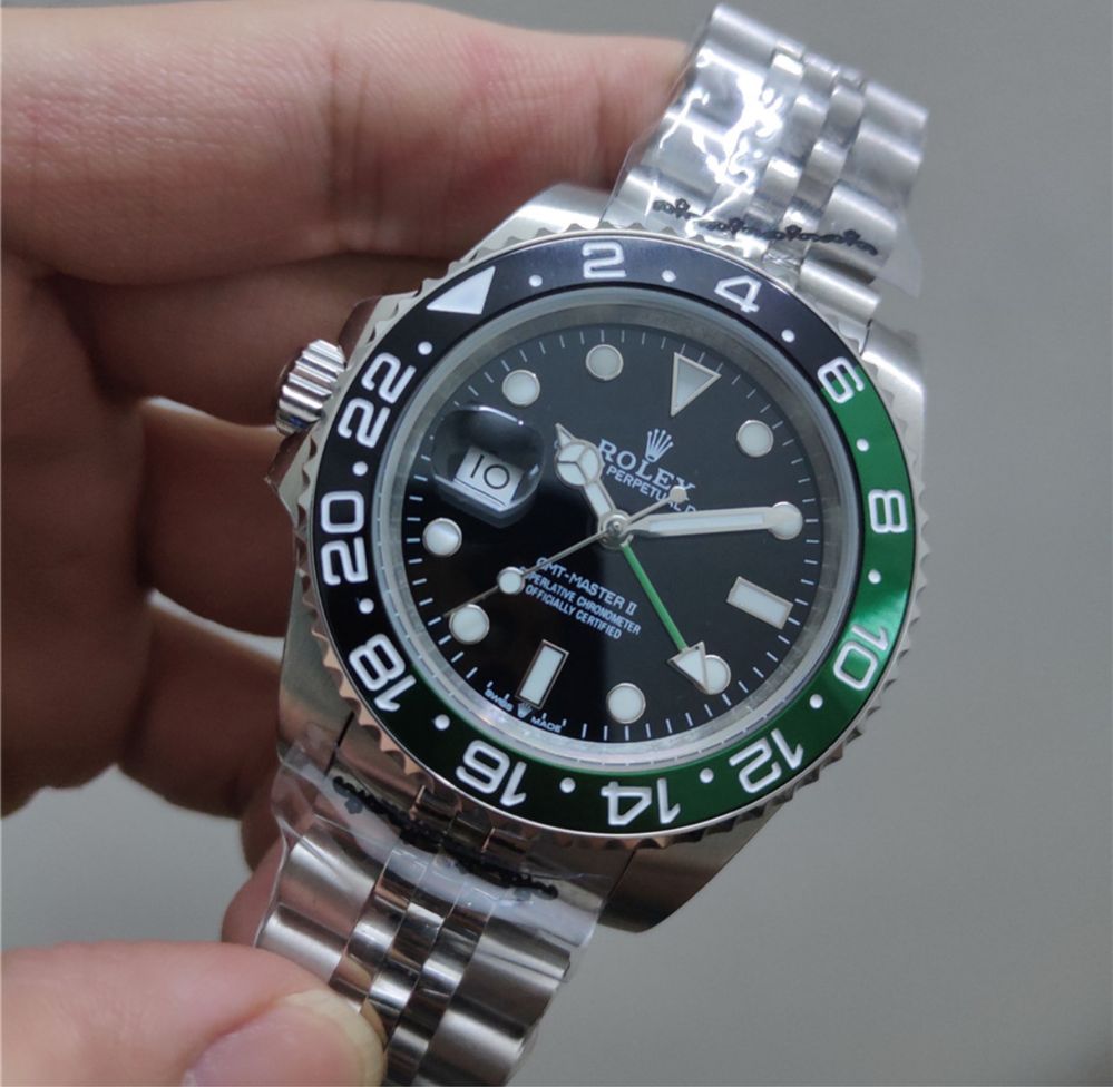 Varios modelos de Rolex, ap, Cartie, patek , richard e muitas outras