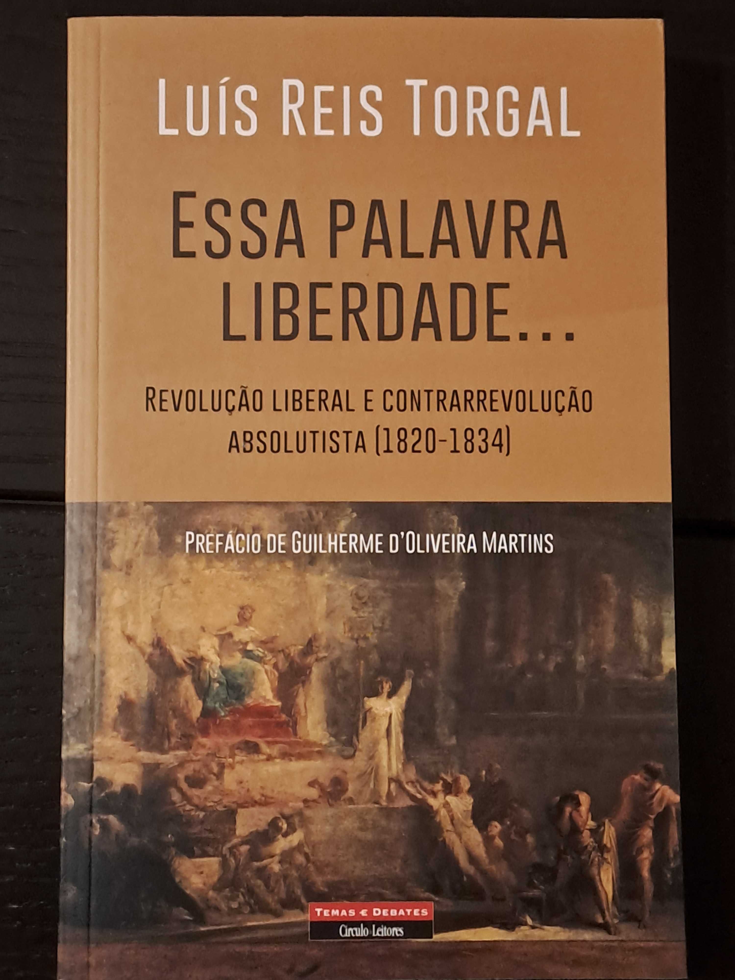 Livros Novos! Vários Autores