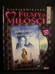 Pokojówka na Manhattanie | Jennifer Lopez | DVD