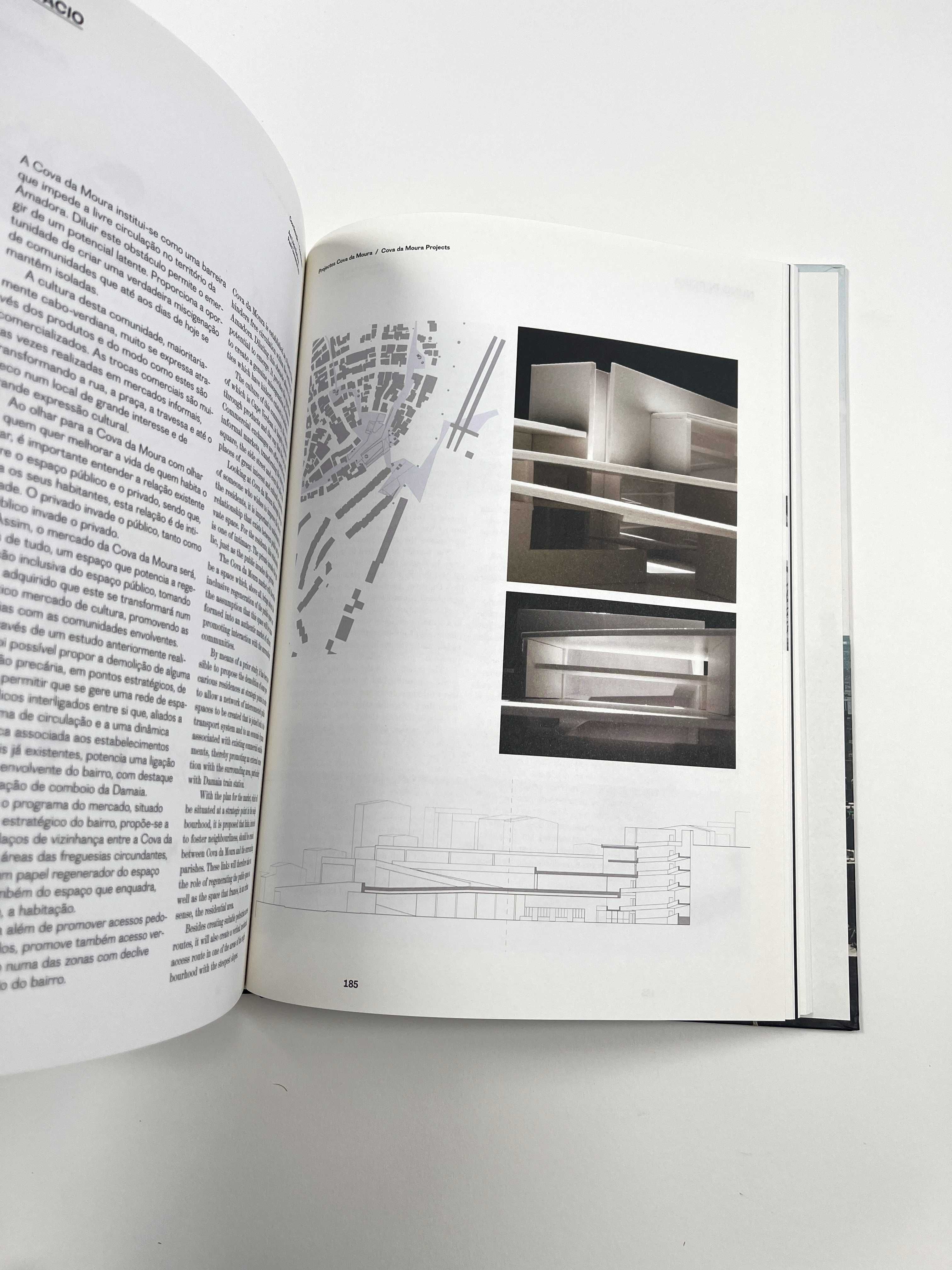 Falemos de Casas: Concursos Trienal Arquitetura Lisboa 2010