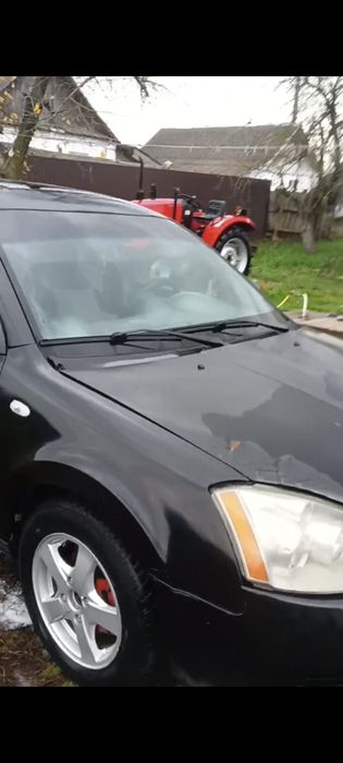 Авто в хорошому стані обмін або продаж