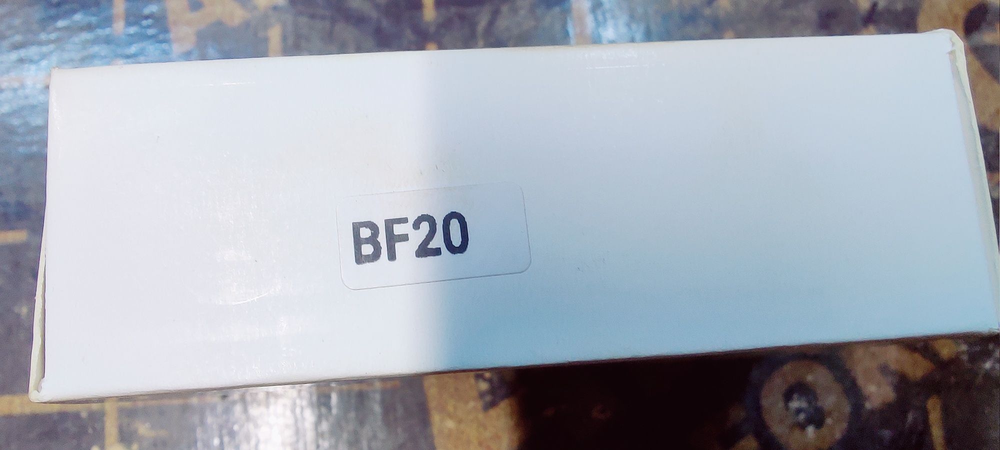 Sprzedam bloki łożyskujące FK15/FF15, BK20/BF20.