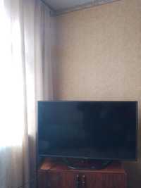 Телевізор LG 47LA620V