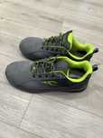 Buty robocze beta 46