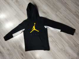 Bluza chłopięca Nike Jordan Jump Man r. 147 - 163cm