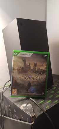 Hogwarts Legacy / Dziedzictwo Hogwartu, Xbox Series X, Kraków