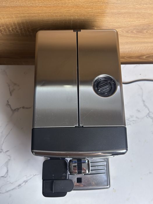 Кавомашина Saeco PicoBaristo Deluxe Кавоварка з Гарантією !