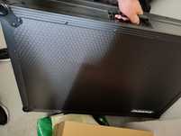 Magma Multi-Format Workstation XXL plus