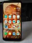 LG Q6 uszkodzony