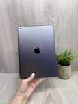 iPad 8 32GB Wi-Fi MDM