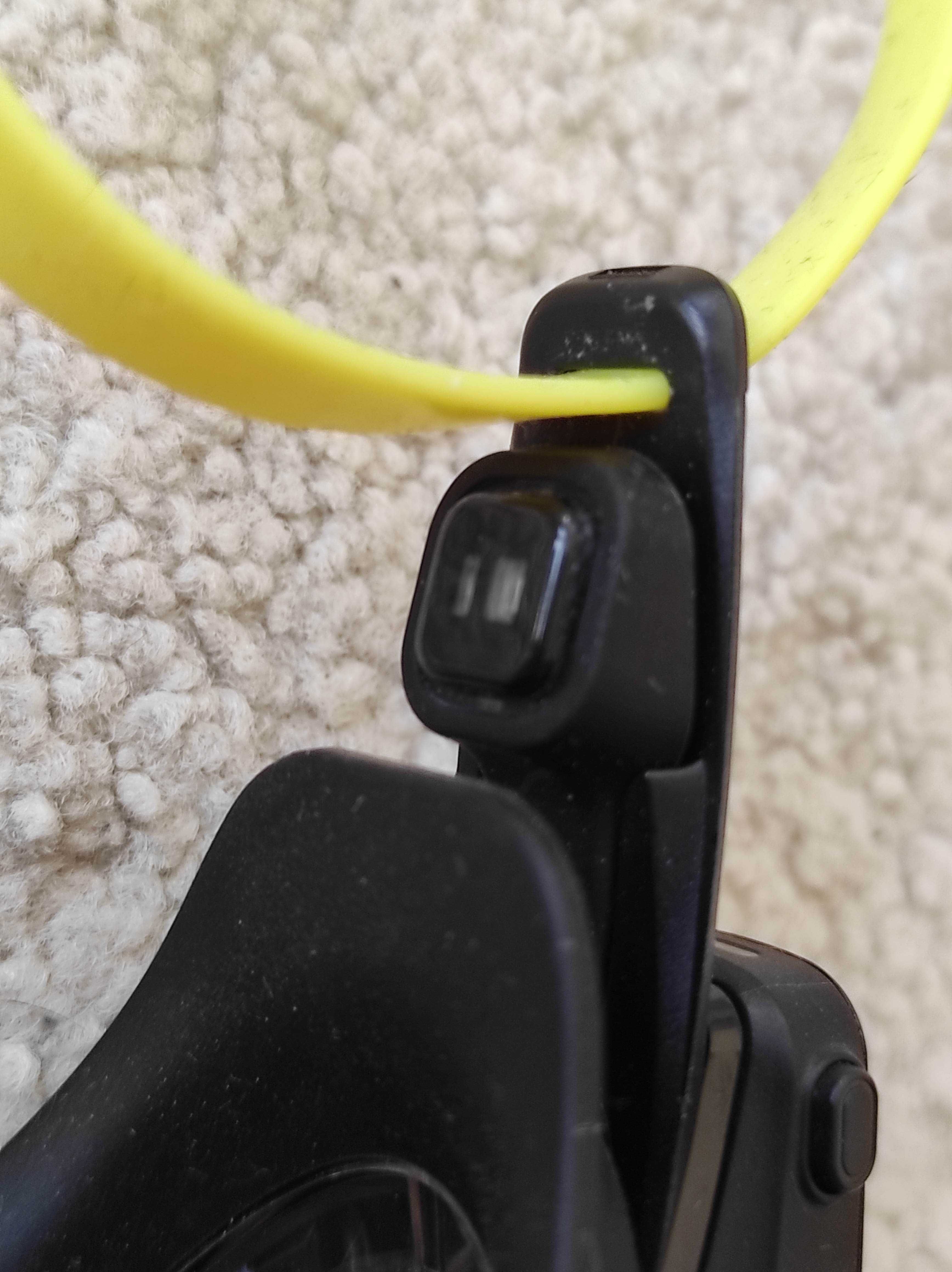Okulary do pływania FORM Smart Swim 2 Goggles