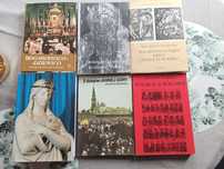 Zestaw książek mix Jasna Góra. Karol Wojtyła. O naśladowaniu Chrystusa